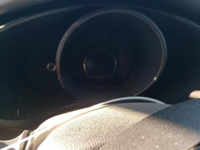 Foto 9 de la subasta – 2015 KIA SOUL + con VIN KNDJP3A53F7797369