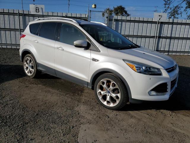 Photo 4 from auction – 2013 FORD ESCAPE TIT with VIN 1FMCU0J98DUB23733