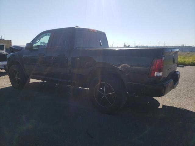 Photo 2 from auction – 2013 RAM 1500 ST with VIN 1C6RR7FT9DS720812