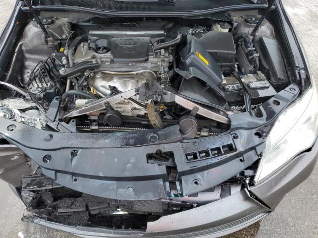 Photo 11 from auction – 2015 TOYOTA CAMRY LE with VIN 4T1BF1FK4FU947562