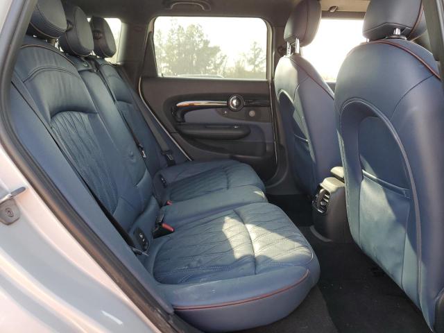 Photo 10 from auction – 2019 MINI COOPER JCW with VIN WMWLV9C56K2D66658