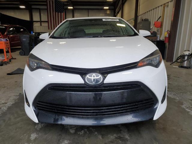 Photo 5 from auction – 2019 TOYOTA COROLLA with VIN 5YFBURHE3KP908114