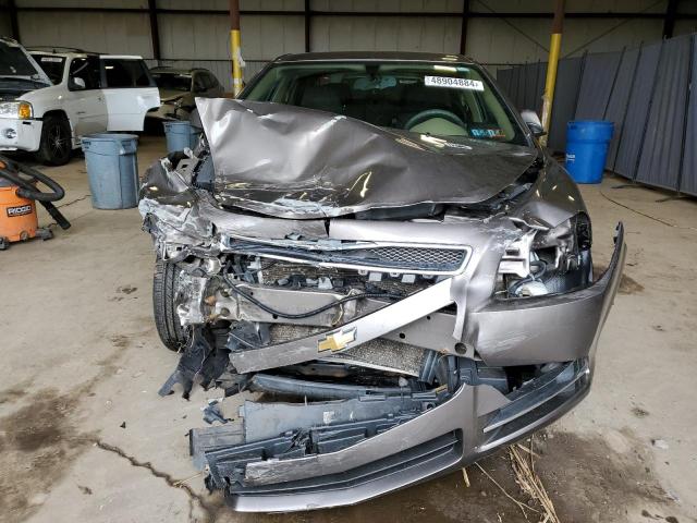 Photo 5 from auction – 2012 CHEVROLET MALIBU 1LT with VIN 1G1ZC5E00CF165125