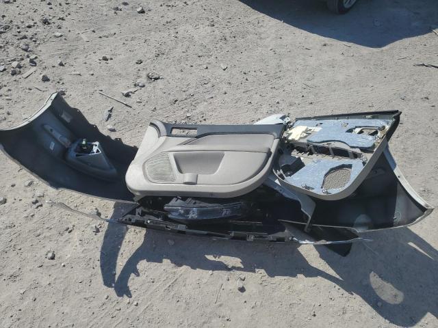 Photo 12 from auction – 2011 FORD FUSION SEL with VIN 3FAHP0JA7BR236840