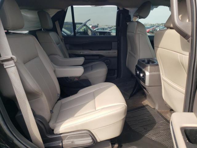 Photo 11 from auction – 2021 FORD EXPEDITION with VIN 1FMJU1JT6MEA67150