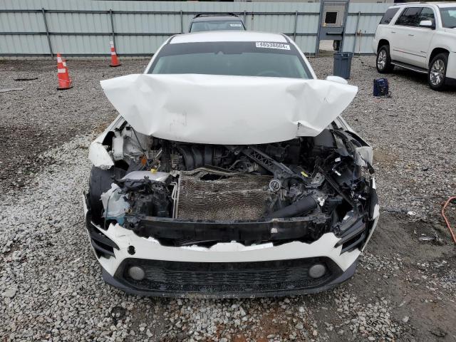 Photo 5 from auction – 2019 KIA FORTE FE with VIN 3KPF24AD0KE058360