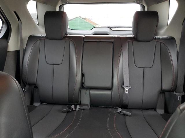 Photo 10 from auction – 2017 CHEVROLET EQUINOX PR with VIN 2GNALDEK6H6275668