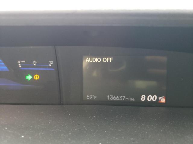 Photo 9 from auction – 2014 HONDA CIVIC EX with VIN 19XFB2F8XEE019084