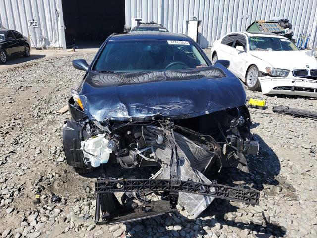 Photo 5 from auction – 2013 HYUNDAI SONATA GLS with VIN 5NPEB4AC8DH699712