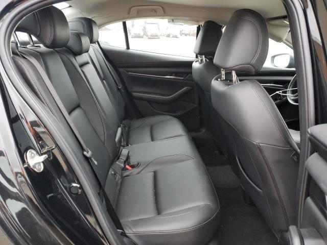 Photo 10 from auction – 2021 MAZDA 3 SELECT with VIN JM1BPABL0M1345823