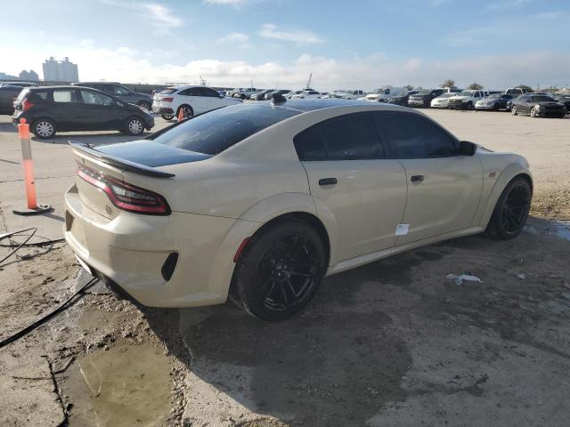 Photo 3 from auction – 2021 DODGE CHARGER SC with VIN 2C3CDXGJ2MH633808
