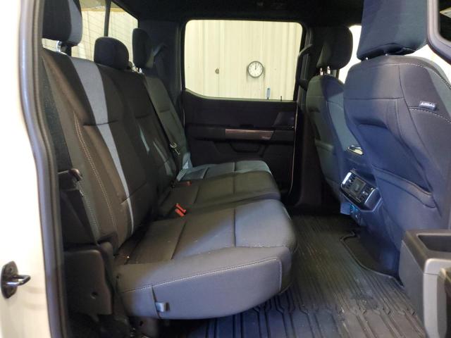 Photo 10 from auction – 2022 FORD F150 SUPER with VIN 1FTEW1EP3NFC22908