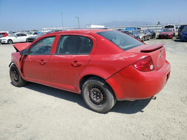 Photo 2 from auction – 2006 CHEVROLET COBALT LS with VIN 1G1AK55F967719734