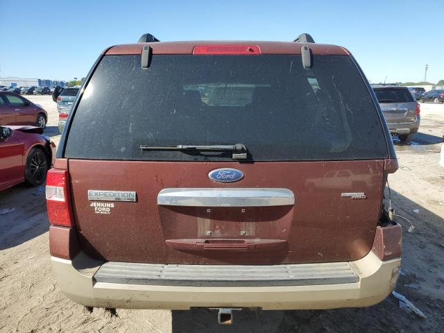 Photo 6 from auction – 2007 FORD EXPEDITION with VIN 1FMFK17597LA86313