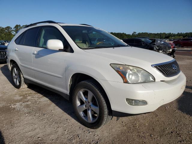 Photo 4 from auction – 2004 LEXUS RX 330 with VIN 2T2GA31U74C016637