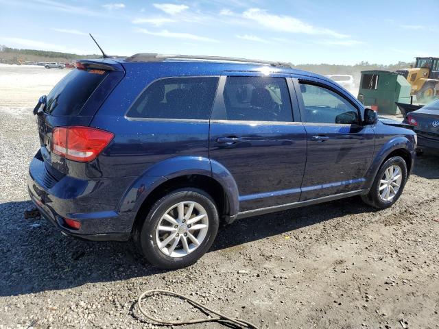 Photo 3 from auction – 2017 DODGE JOURNEY SX with VIN 3C4PDDBG7HT586084