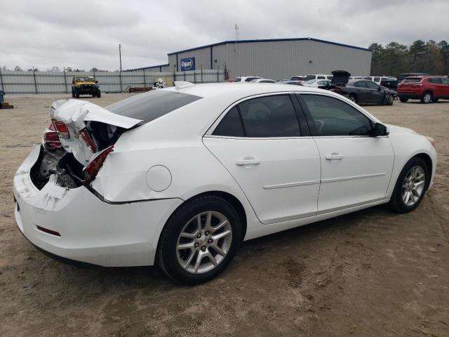 Photo 3 from auction – 2016 CHEVROLET MALIBU LIM with VIN 1G11C5SA3GU122930