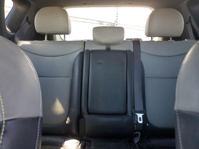 Foto 10 de la subasta – 2015 KIA SOUL + con VIN KNDJP3A53F7190789