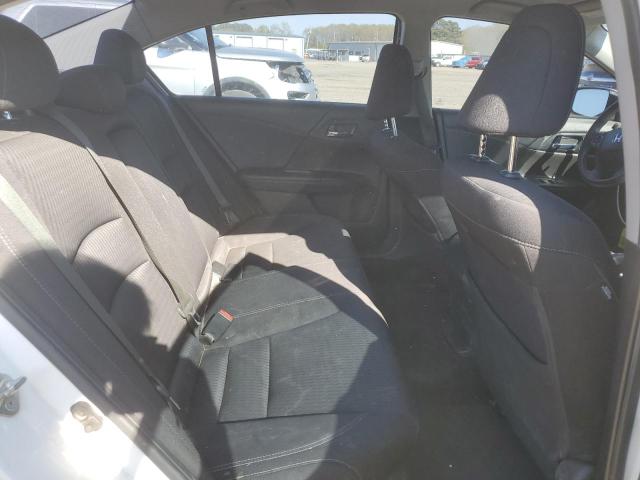 Photo 10 from auction – 2015 HONDA ACCORD SPO with VIN 1HGCR2F54FA052575