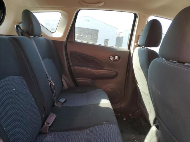Photo 10 from auction – 2015 NISSAN VERSA NOTE with VIN 3N1CE2CP6FL437809