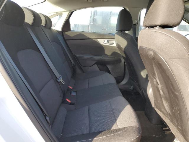 Photo 10 from auction – 2023 KIA FORTE LX with VIN 3KPF24AD3PE636670