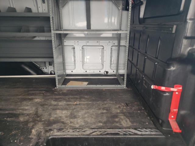 Фото 10 с аукциона – 2017 FORD TRANSIT T- с VIN 1FTYE1YM2HKA67944