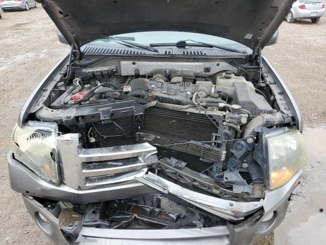 Photo 12 from auction – 2013 FORD EXPEDITION with VIN 1FMJU1K54DEF69641