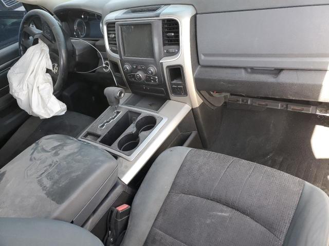 Photo 8 from auction – 2013 RAM 1500 SLT with VIN 1C6RR6GTXDS501351
