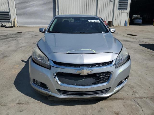 Photo 5 from auction – 2016 CHEVROLET MALIBU LIM with VIN 1G11E5SA3GU147689