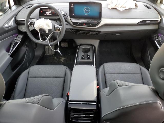 Photo 8 from auction – 2023 VOLKSWAGEN ID.4 PRO S with VIN 1V2HMPE88PC017263