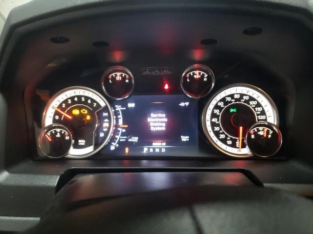 Foto 9 de la subasta – 2016 RAM 1500 SLT con VIN 3C6RR7LT0GG364749