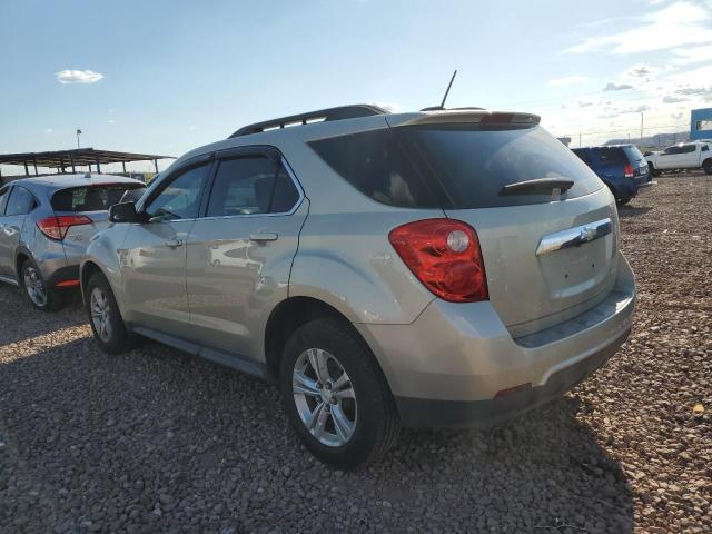 Photo 2 from auction – 2015 CHEVROLET EQUINOX LT with VIN 2GNALBEK2F1175825