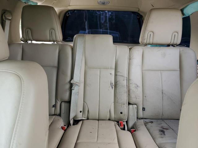 Photo 10 from auction – 2015 FORD EXPEDITION with VIN 1FMJU1KT4FEF23518