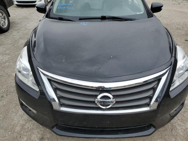 صورة رقم 11 من المزاد - 2013 NISSAN ALTIMA 2.5 مع VIN 1N4AL3AP1DC246929
