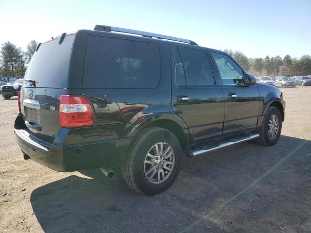 Photo 3 from auction – 2012 FORD EXPEDITION with VIN 1FMJU2A55CEF06098