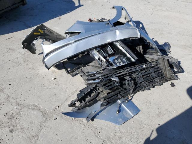 Photo 12 from auction – 2019 FORD EXPEDITION with VIN 1FMJU1KT5KEA65496