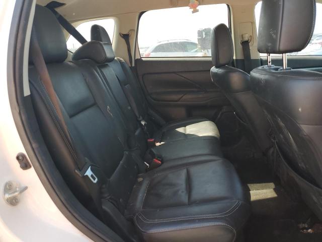 Photo 10 from auction – 2019 MITSUBISHI OUTLANDER with VIN JA4AD3A37KZ037249