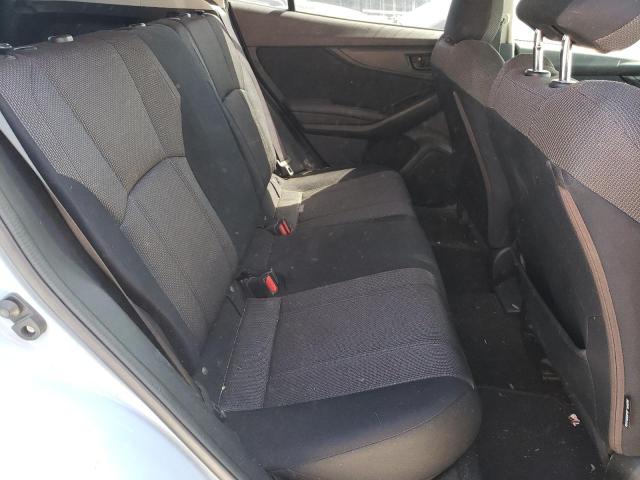 Foto 10 de la subasta – 2020 SUBARU CROSSTREK con VIN JF2GTABC3LH239259