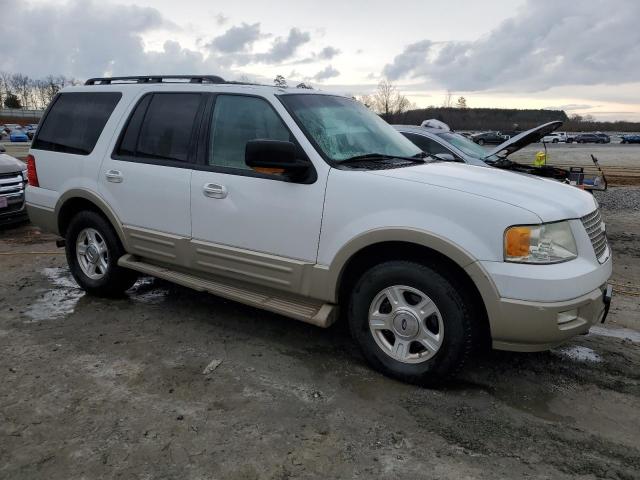 Photo 4 from auction – 2005 FORD EXPEDITION with VIN 1FMFU18555LA29273