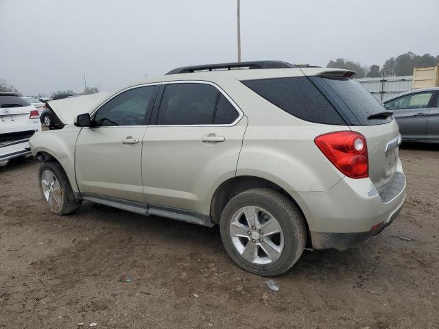 Photo 2 from auction – 2013 CHEVROLET EQUINOX LT with VIN 2GNALDEK0D6205755