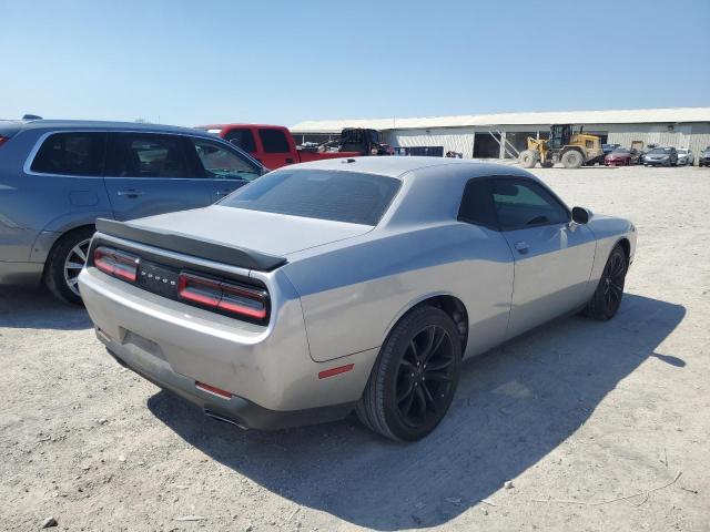Photo 3 from auction – 2015 DODGE CHALLENGER with VIN 2C3CDZAG7FH708482