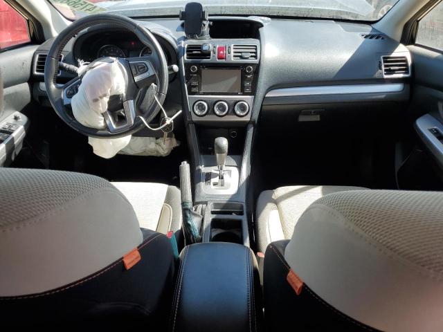 Photo 8 from auction – 2016 SUBARU CROSSTREK with VIN JF2GPABC9G8341093