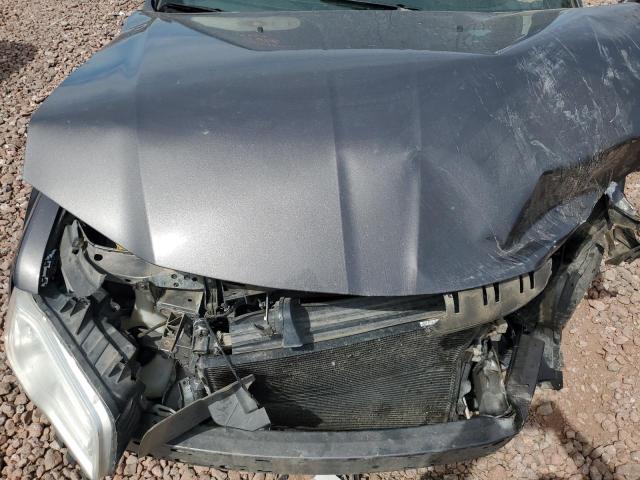 Photo 11 from auction – 2013 CHRYSLER 300 with VIN 2C3CCAAG4DH556467