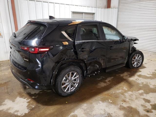 Photo 3 from auction – 2024 MAZDA CX-5 SELEC with VIN JM3KFBBL6R0441047