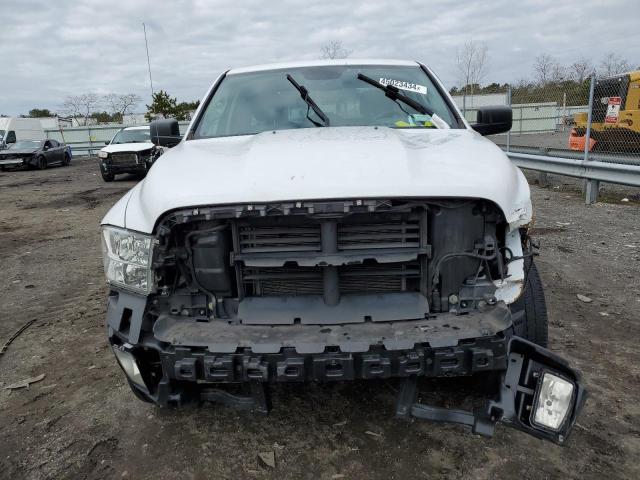 Photo 5 from auction – 2017 RAM 1500 ST with VIN 1C6RR7FG5HS788758