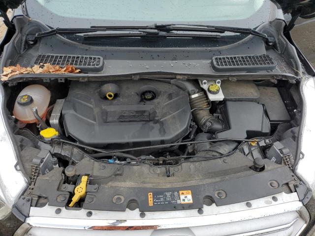 Photo 12 from auction – 2018 FORD ESCAPE TIT with VIN 1FMCU0J98JUB03722