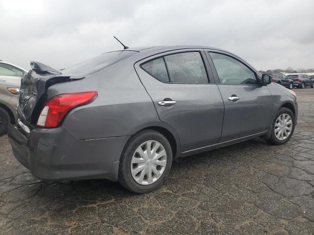 Photo 3 from auction – 2016 NISSAN VERSA S with VIN 3N1CN7AP4GL909393