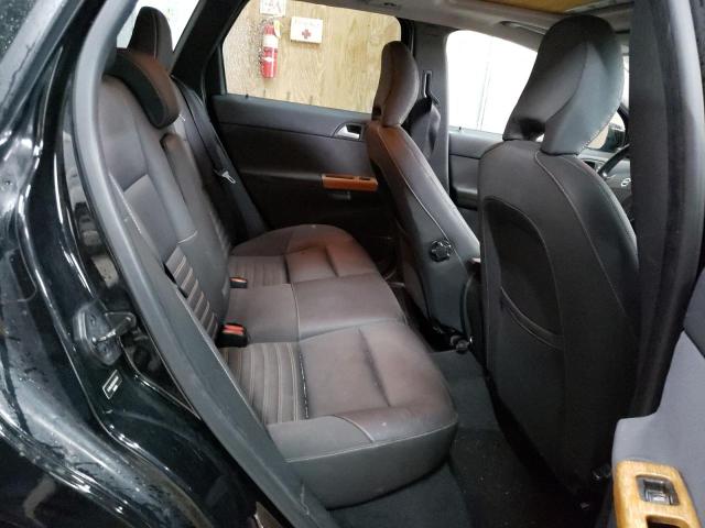 Photo 11 from auction – 2008 VOLVO V50 2.4I with VIN YV1MW390082392976