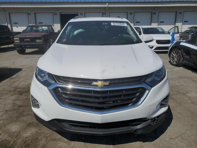 Photo 5 from auction – 2019 CHEVROLET EQUINOX LT with VIN 3GNAXLEX0KL197370