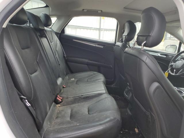 Photo 10 from auction – 2014 FORD FUSION TIT with VIN 3FA6P0K92ER283032